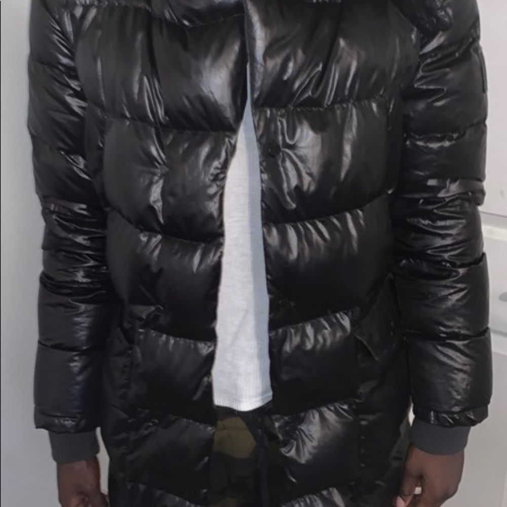 Calvin Klein cost